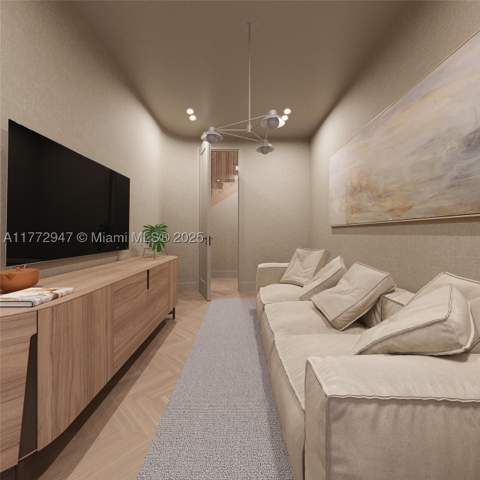 915 Palermo Ave 1, Coral Gables FL - photo 22 of 35