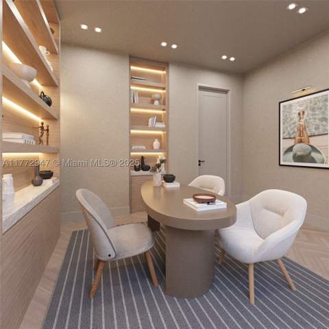 915 Palermo Ave 1, Coral Gables FL - photo 24 of 35