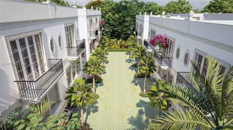915 Palermo Ave 1, Coral Gables FL - photo 6 of 35