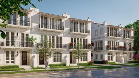 915 Palermo Ave 1, Coral Gables FL - photo 7 of 35