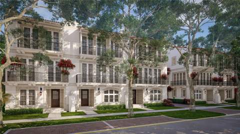915 Palermo Ave 1, Coral Gables FL - photo 8 of 35