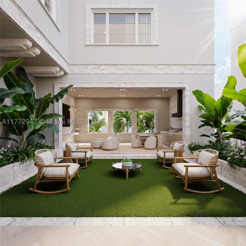 915 Palermo Ave 1, Coral Gables FL - photo 9 of 35