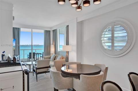 4391 Collins Ave 913/914, Miami Beach FL - photo 15 of 94