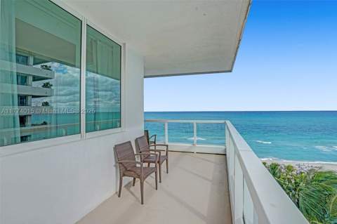 4391 Collins Ave 913/914, Miami Beach FL - photo 6 of 94