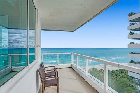 4391 Collins Ave 913/914, Miami Beach FL - photo 7 of 94