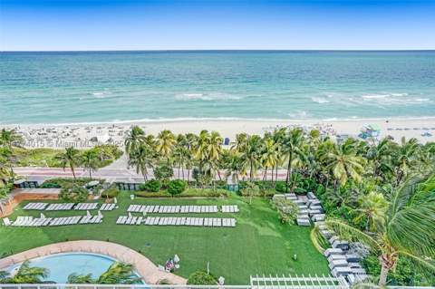 4391 Collins Ave 913/914, Miami Beach FL - photo 8 of 94