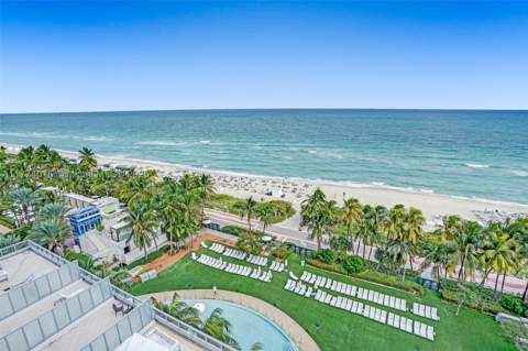 4391 Collins Ave 913/914, Miami Beach FL - photo 9 of 94