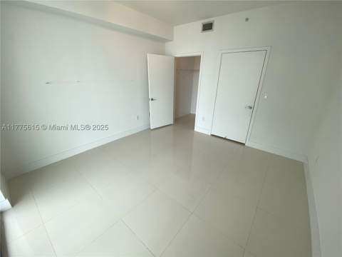 79 SW 12 St 3810-S, Miami FL - photo 10 of 20