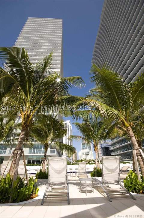 79 SW 12 St 3810-S, Miami FL - photo 15 of 20
