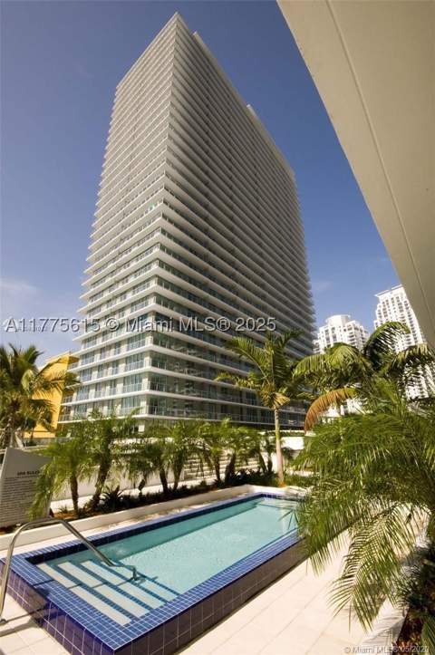 79 SW 12 St 3810-S, Miami FL - photo 16 of 20