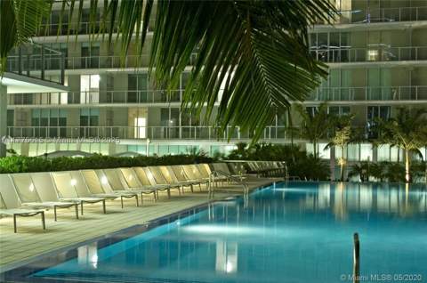 79 SW 12 St 3810-S, Miami FL - photo 19 of 20