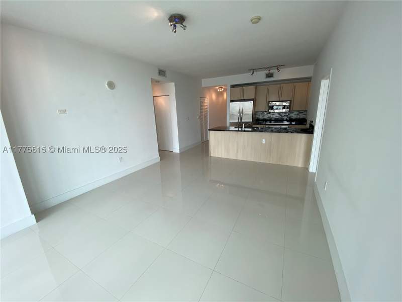 2 bedroom Condominium at 79 SW 12 St 3810-S, The Axis On Brickell Cond, Miami — photo 3