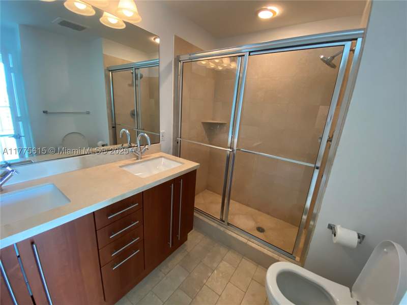 2 bedroom Condominium at 79 SW 12 St 3810-S, The Axis On Brickell Cond, Miami — photo 5