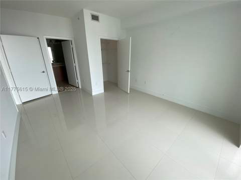 79 SW 12 St 3810-S, Miami FL - photo 6 of 20