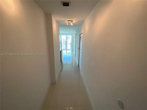 79 SW 12 St 3810-S, Miami FL - photo 7 of 20