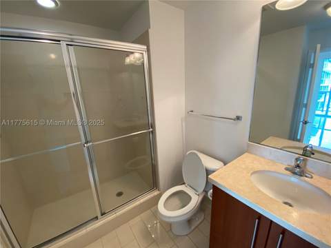 79 SW 12 St 3810-S, Miami FL - photo 8 of 20