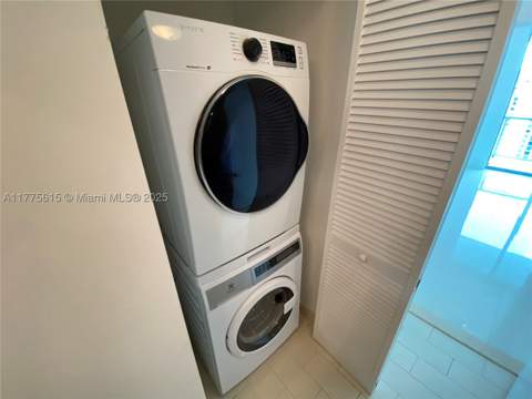 79 SW 12 St 3810-S, Miami FL - photo 9 of 20