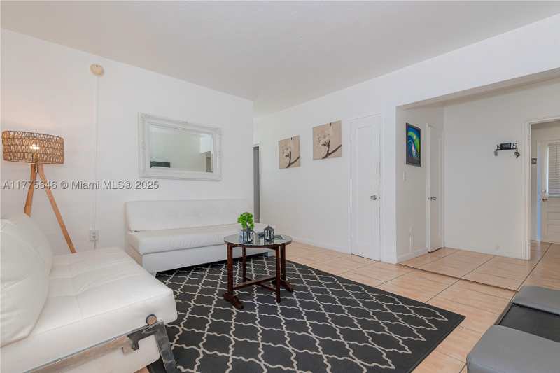 1 bedroom Condominium at 655 83rd St 55, Winds Of Nobe Condo, Miami Beach — photo 1