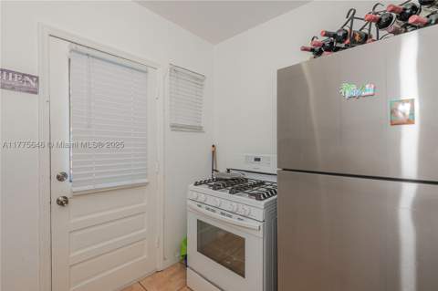 655 83rd St 55, Miami Beach FL - photo 10 of 20