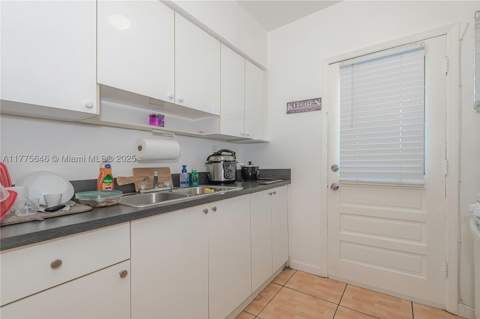 655 83rd St 55, Miami Beach FL - photo 12 of 20