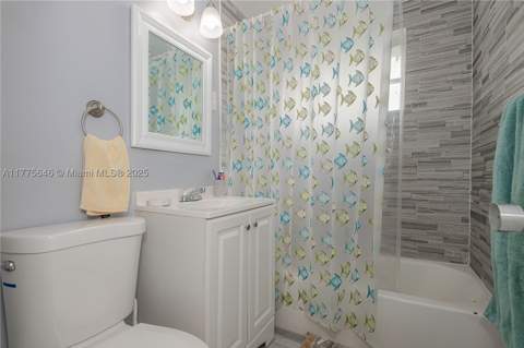 655 83rd St 55, Miami Beach FL - photo 16 of 20