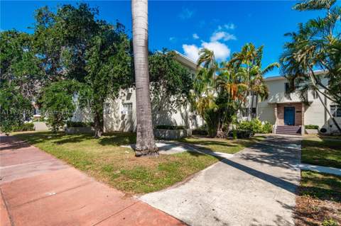 655 83rd St 55, Miami Beach FL - photo 18 of 20