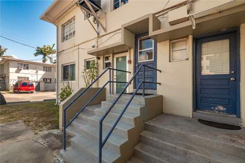 655 83rd St 55, Miami Beach FL - photo 19 of 20