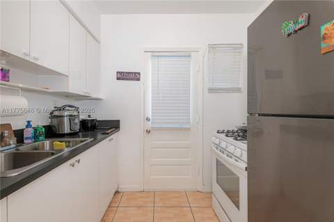 655 83rd St 55, Miami Beach FL - photo 9 of 20