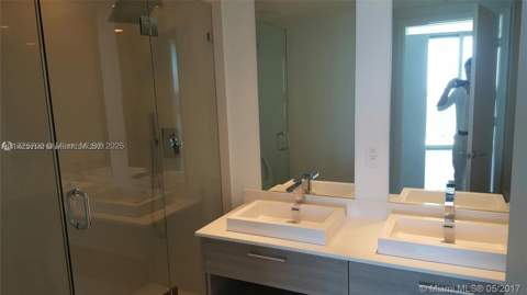 1300 S Miami Ave 4002, Miami FL - photo 10 of 26
