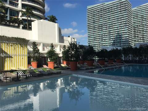 1300 S Miami Ave 4002, Miami FL - photo 13 of 26