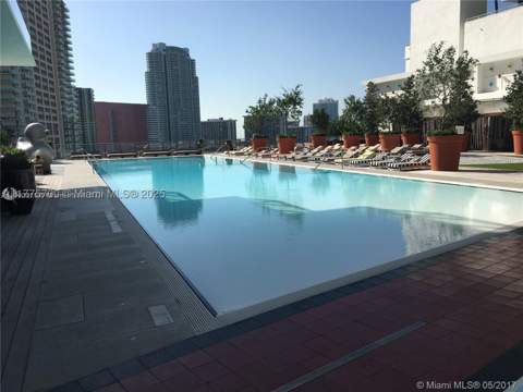 1300 S Miami Ave 4002, Miami FL - photo 14 of 26