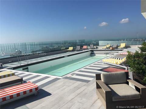 1300 S Miami Ave 4002, Miami FL - photo 16 of 26