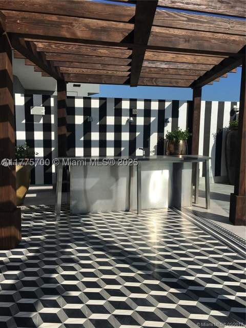 1300 S Miami Ave 4002, Miami FL - photo 17 of 26