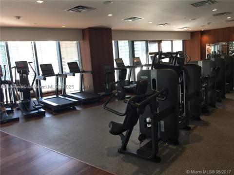 1300 S Miami Ave 4002, Miami FL - photo 19 of 26