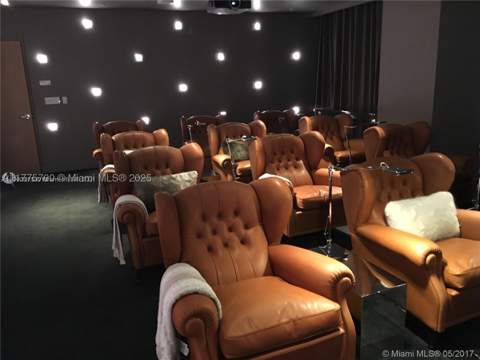 1300 S Miami Ave 4002, Miami FL - photo 20 of 26