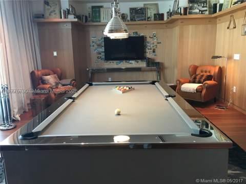 1300 S Miami Ave 4002, Miami FL - photo 22 of 26