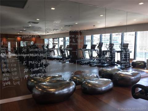1300 S Miami Ave 4002, Miami FL - photo 23 of 26