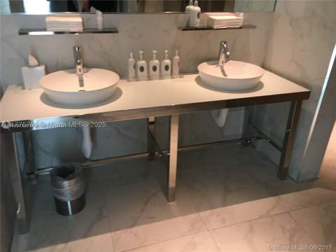 1300 S Miami Ave 4002, Miami FL - photo 24 of 26