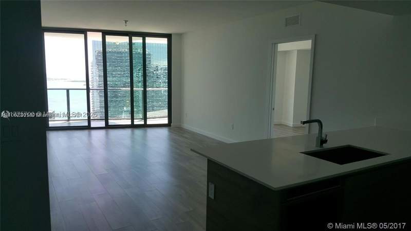 2 bedroom Condominium at 1300 S Miami Ave 4002, Dua Miami, Miami — photo 3