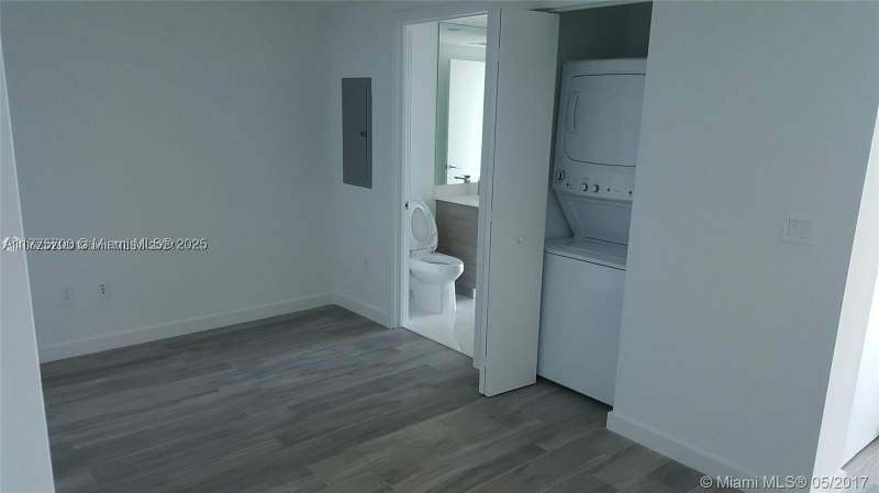 2 bedroom Condominium at 1300 S Miami Ave 4002, Dua Miami, Miami — photo 5