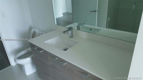 1300 S Miami Ave 4002, Miami FL - photo 6 of 26