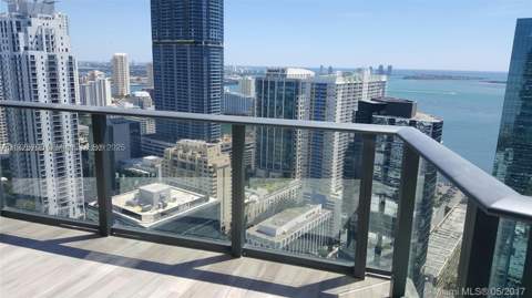 1300 S Miami Ave 4002, Miami FL - photo 7 of 26