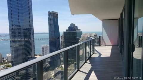 1300 S Miami Ave 4002, Miami FL - photo 8 of 26