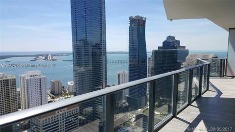 1300 S Miami Ave 4002, Miami FL - photo 9 of 26