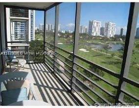 20335 W Country Club Dr 905, Aventura FL - photo 10 of 16