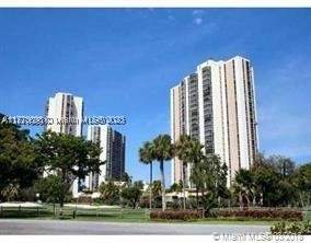 20335 W Country Club Dr 905, Aventura FL - photo 16 of 16