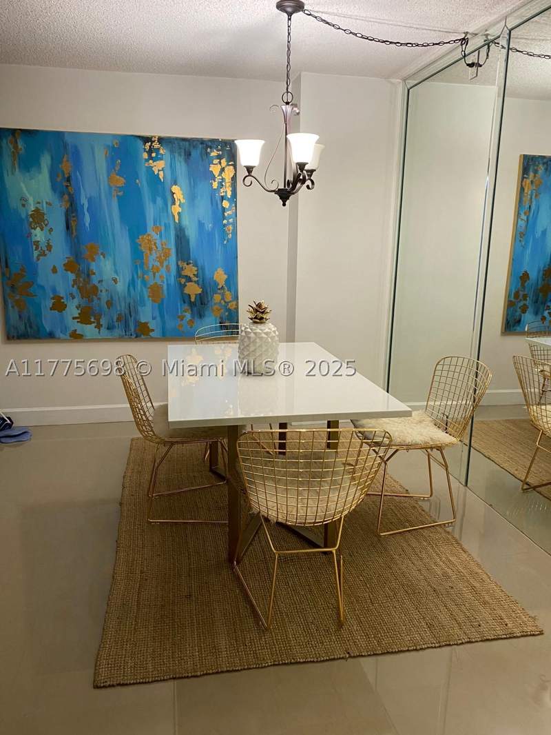 1 bedroom Condominium at 20335 W Country Club Dr 905, Coronado Condo- Tower I, Aventura — photo 4