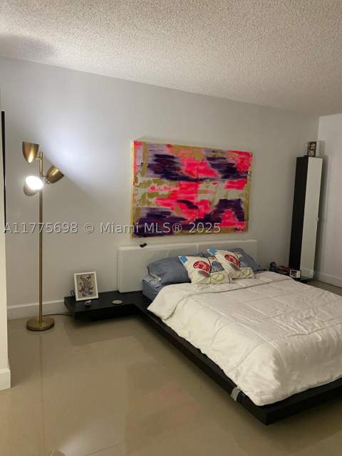 20335 W Country Club Dr 905, Aventura FL - photo 7 of 16