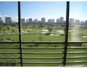 20335 W Country Club Dr 905, Aventura FL - photo 9 of 16