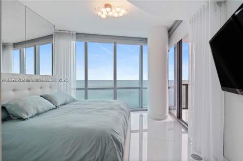 17121 Collins Ave 1703, Sunny Isles Beach FL - photo 10 of 24